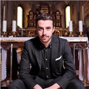 Musicista professionista offre lezioni di musica in presenza e online!